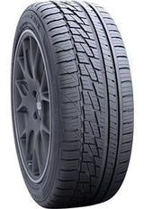 01-28953892-Falken-Ziex ZE-950 A/S-225/40R18-Tire-Image01