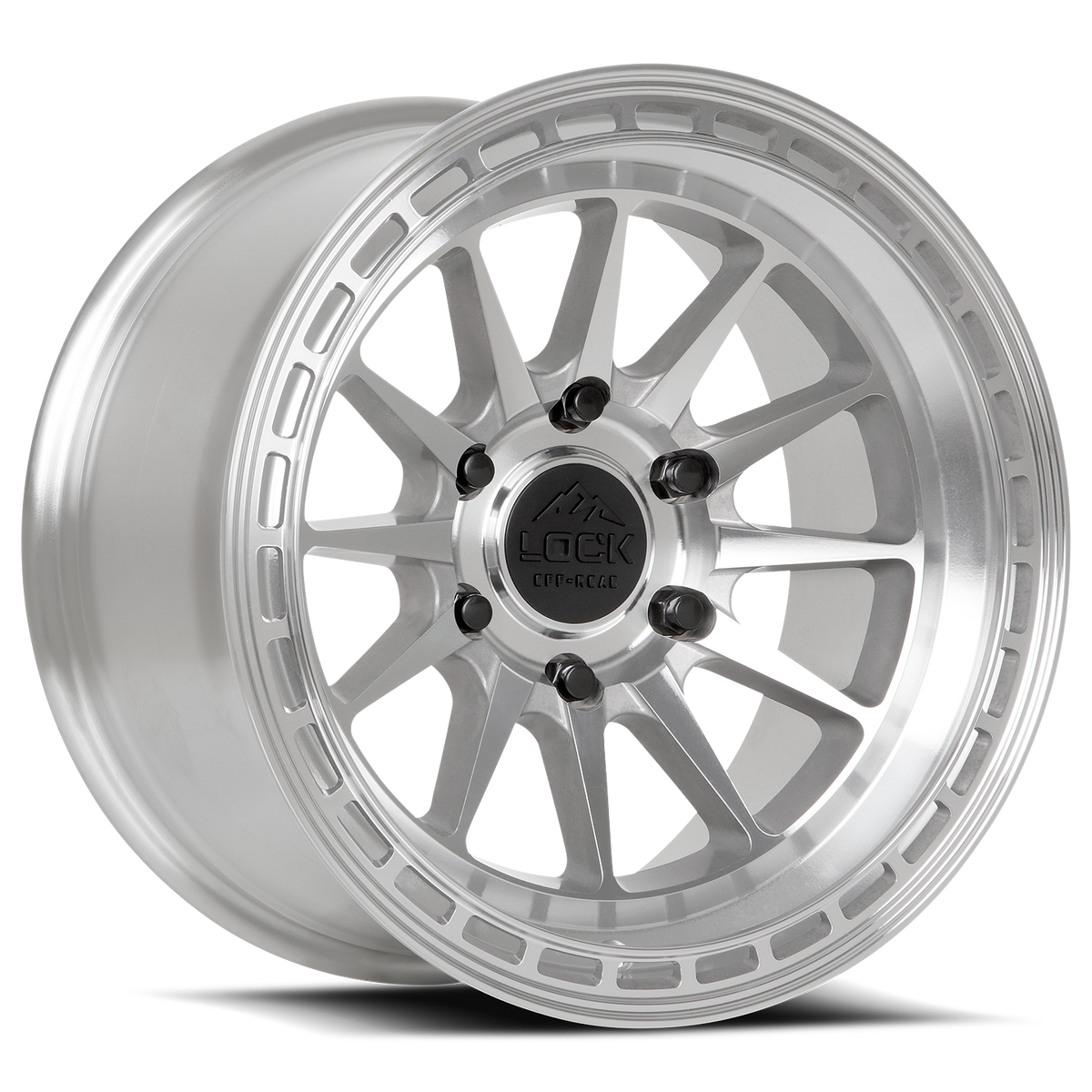 01-BAJA-7860MC-Wholesale Tire Distributors-Baja-17x8-Wheel-Image01