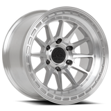 01-BAJA-7860MC-Wholesale Tire Distributors-Baja-17x8-Wheel-Image01