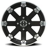 02-393-147110MBML4-Vision-393 Lockout-14x7-Wheel-Image02