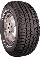 01-90000002529-Goodyear-Cobra Radial GT-215/65R15-Tire-Image01