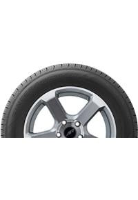 03-28625910-Falken-Sincera SN201 A/S-225/65R16-Tire-Image03