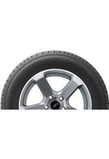 03-28625910-Falken-Sincera SN201 A/S-225/65R16-Tire-Image03