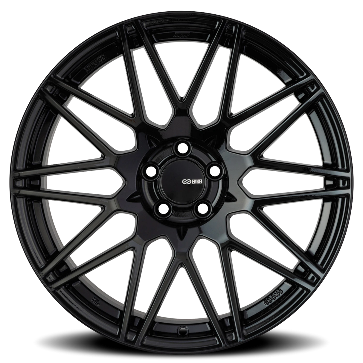 02-515-885-6545BK-Enkei-TMS-18x8.5-Wheel-Image02