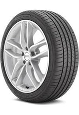 01-011585-Bridgestone-Firestone-Turanza T005 RFT-255/40R20-Tire-Image01