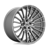 01-M251200521+35-Wheel Pros-M251 Premio-20x10.5-Wheel-Image01