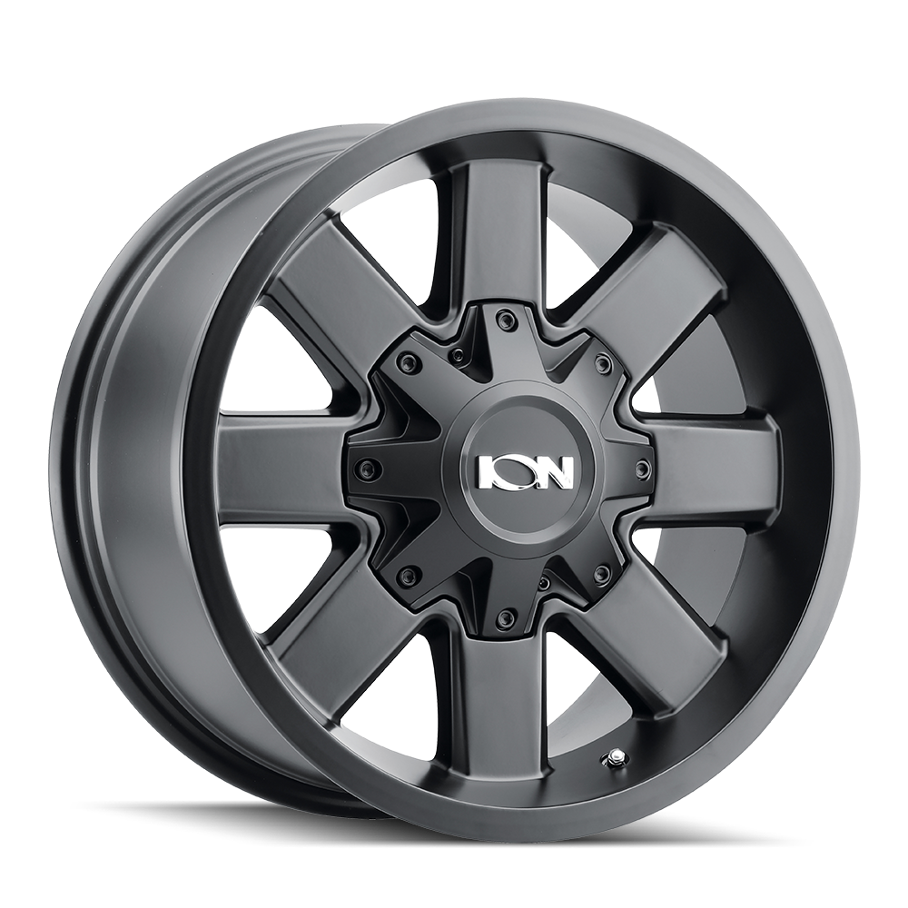 01-141-8981B18-Twg-141-18x9-Wheel-Image01