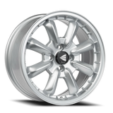 01-477-555-1517SP-Enkei-Compe-15x5.5-Wheel-Image01