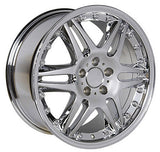 10-MB09-18085-5112-35C-OE Wheels--18x8.5-Wheel-Image10