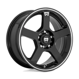 01-MR11677001340-Wheel Pros-MR116 FS5-17x7-Wheel-Image01