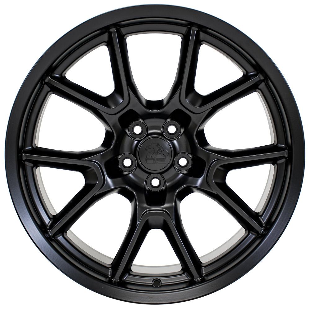 10-DG21-20100-5115-18B1-OE Wheels--20x10-Wheel-Image10