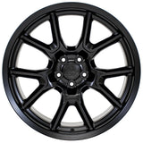 10-DG21-20100-5115-18B1-OE Wheels--20x10-Wheel-Image10