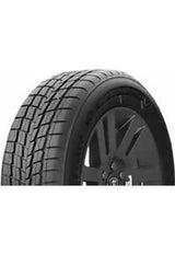08-011894-Bridgestone-Firestone-Firehawk Pursuit AWT-255/60R18-Tire-Image08
