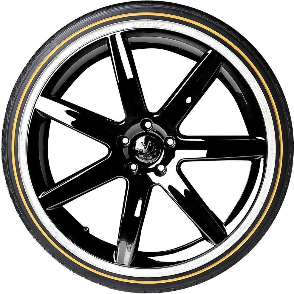03-03106124-Vogue-Custom Built Radial VIII-235/50R18-Tire-Image03