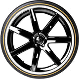 03-03106124-Vogue-Custom Built Radial VIII-235/50R18-Tire-Image03