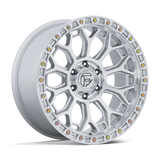 01-FC901SD17856825-Wheel Pros-FC901 Talon-17x8.5-Wheel-Image01