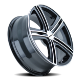 16-3262-7701B-Twg-TR62-17x7-Wheel-Image16