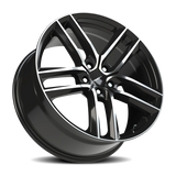16-475V2945GBMF32-Vision-475 Clutch-20x9-Wheel-Image16