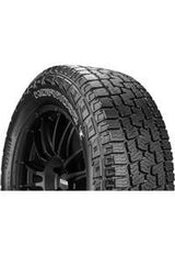 -4488100-Pirelli-Scorpion All Terrain Plus-265/60R18-Tire-Image