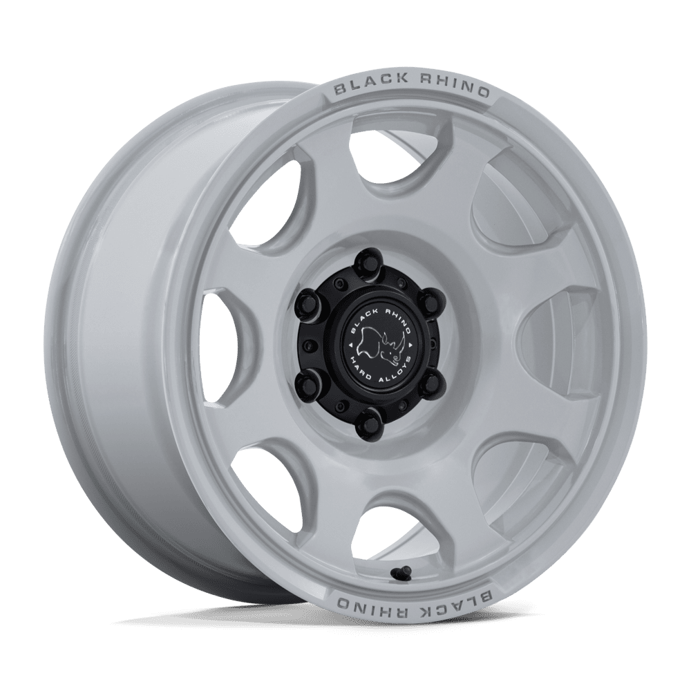 01-BR037AX17855025-Wheel Pros-BR037 Tembo-17x8.5-Wheel-Image01