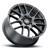 10-ORS 880-5002-40 MB-Voxx-Orso-18x8-Wheel-Image10