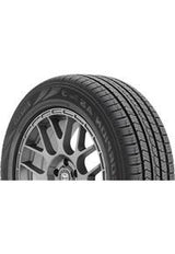 -3920000-Pirelli-Scorpion AS Plus 3-245/50R20-Tire-Image