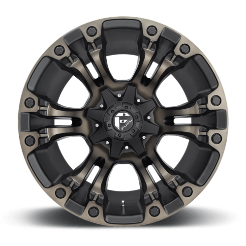 02-D56920908250A-Wheel Pros-D569 Vapor-20x9-Wheel-Image02