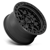 16-KM54979087718-Wheel Pros-KM549 GRS-17x9-Wheel-Image16