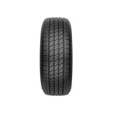 04-15191NXK-Nexen-Aria AH7-205/65R16-Tire-Image04