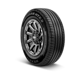 01-17990NXK-Nexen-Roadian HTX 2-225/70R16-Tire-Image01
