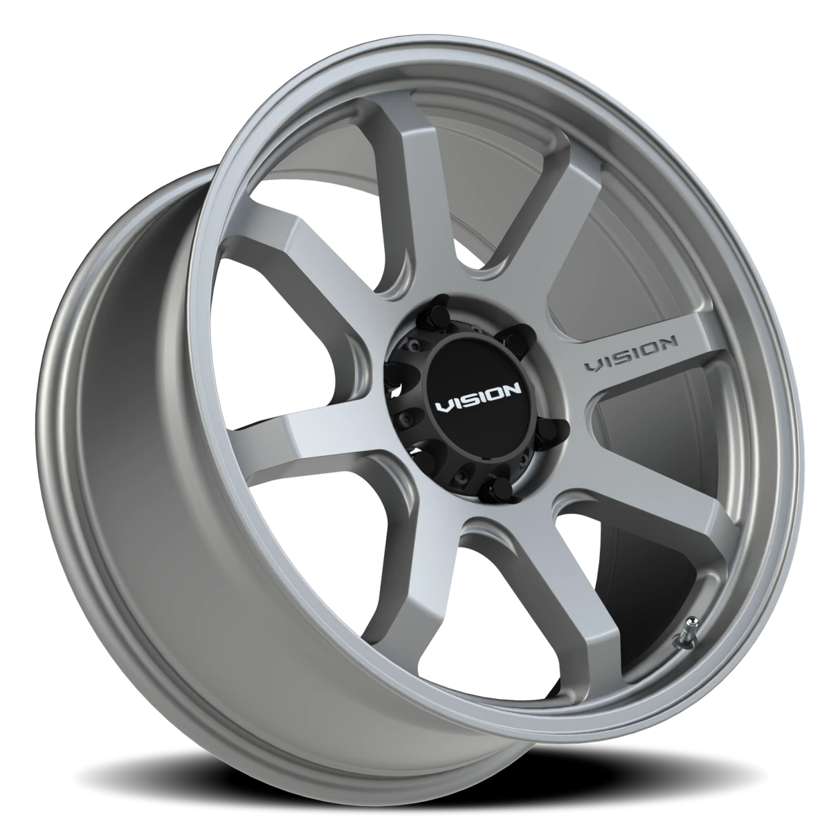 16-351-2936SG10-Vision-Flow-20x9-Wheel-Image16