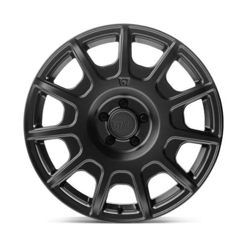 13-MR13957051715-Wheel Pros-MR139 RF11-15x7-Wheel-Image13