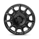 13-MR13957051715-Wheel Pros-MR139 RF11-15x7-Wheel-Image13