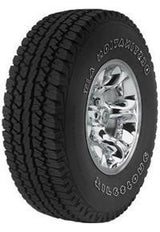 02-026784-Bridgestone-Firestone-Destination AT-265/70R17-Tire-Image02