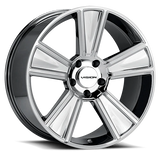01-V223-20112C40-Vision-V223 Stunner-20x11-Wheel-Image01