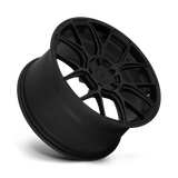 11-MR14788552735-Wheel Pros-MR147 CM7-18x8.5-Wheel-Image11