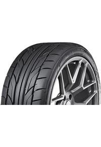 08-211130-Nitto-NT555 G2-245/45R18-Tire-Image08
