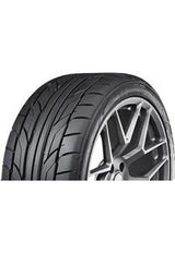 08-211130-Nitto-NT555 G2-245/45R18-Tire-Image08