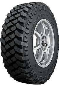 01-003806-Bridgestone-Firestone-Destination M/T2-37X13.50R22LT-Tire-Image01