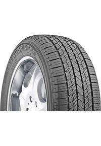 -301980-Toyo-Original Equipment - A20-245/55R19-Tire-Image