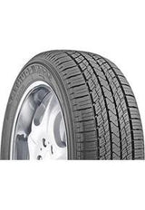 -301980-Toyo-Original Equipment - A20-245/55R19-Tire-Image
