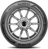 03-2337113-Kumho-Crugen EV HP71-255/35R21-Tire-Image03