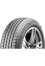 08-007228-Bridgestone-Firestone-Turanza LS100 A RFT-225/45R18-Tire-Image08