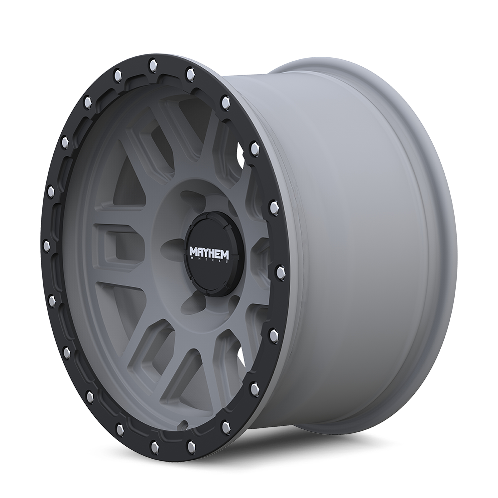 02-8304-2983MGT-Twg-Delta-20x9-Wheel-Image02