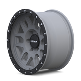 02-8304-2983MGT-Twg-Delta-20x9-Wheel-Image02
