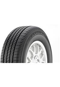 08-000216-Bridgestone-Firestone-Turanza EL440-235/60R18-Tire-Image08