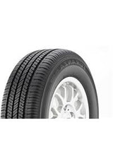 08-000216-Bridgestone-Firestone-Turanza EL440-235/60R18-Tire-Image08