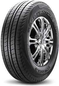 02-1885613-Kumho-Road Venture APT KL51-275/55R17-Tire-Image02