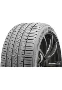 08-28065947-Falken-Azenis FK510 SUV-275/40R20-Tire-Image08