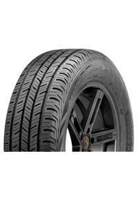 08-15484890000-Continental-General-ContiProContact-195/65R15-Tire-Image08